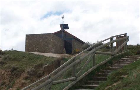 observatorio de la laguna